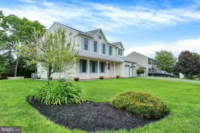 170 Winding Hill Drive, Etters, PA 17319 - Photo 5