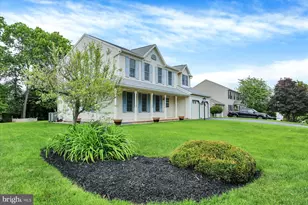 170 Winding Hill Dr, Etters, PA 17319 - Photo 5