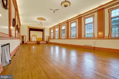 228 E Market Street, York, PA 17403 - Photo 23