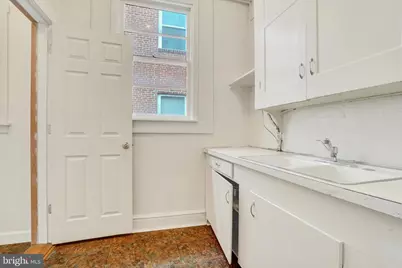 228 E Market Street, York, PA 17403 - Photo 45