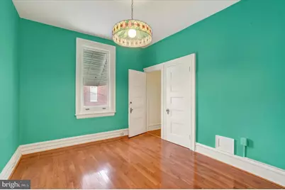 228 E Market Street, York, PA 17403 - Photo 47