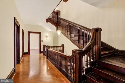 228 E Market Street, York, PA 17403 - Photo 35