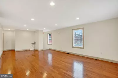 228 E Market Street, York, PA 17403 - Photo 31