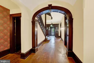 228 E Market Street, York, PA 17403 - Photo 13