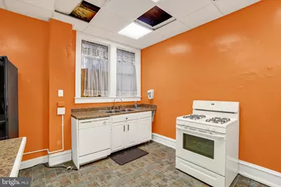 228 E Market Street, York, PA 17403 - Photo 19