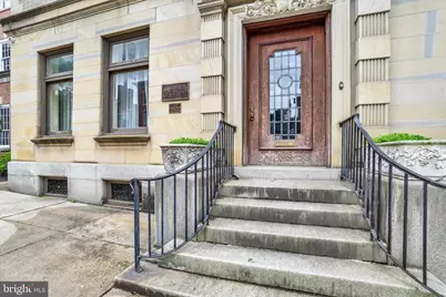 228 E Market Street, York, PA 17403 - Photo 5