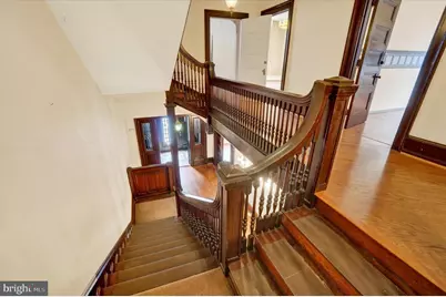 228 E Market Street, York, PA 17403 - Photo 41