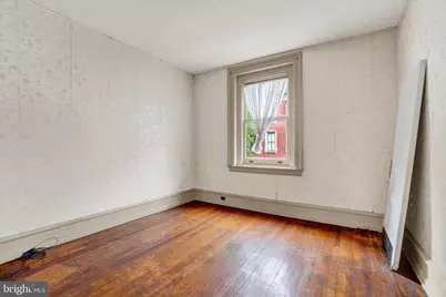 228 E Market Street, York, PA 17403 - Photo 33