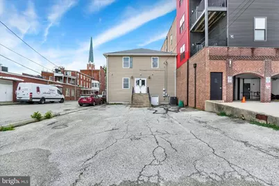 228 E Market Street, York, PA 17403 - Photo 59