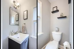 14 S Main St, Seven Valleys, PA 17360 - Photo 25