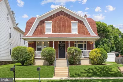 14 S Main Street, Seven Valleys, PA 17360 - Photo 3