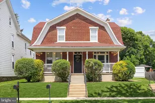 14 S Main St, Seven Valleys, PA 17360 - Photo 3