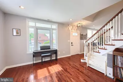 14 S Main Street, Seven Valleys, PA 17360 - Photo 17