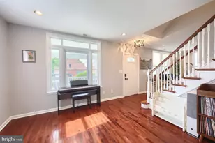 14 S Main St, Seven Valleys, PA 17360 - Photo 17