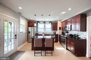 14 S Main St, Seven Valleys, PA 17360 - Photo 21