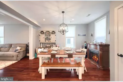 14 S Main Street, Seven Valleys, PA 17360 - Photo 23