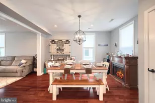 14 S Main St, Seven Valleys, PA 17360 - Photo 23