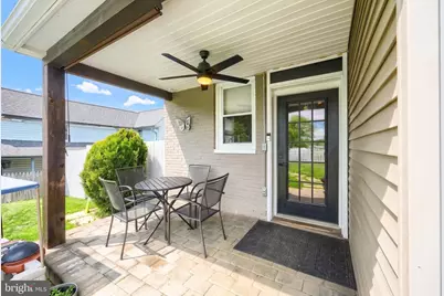 14 S Main Street, Seven Valleys, PA 17360 - Photo 11