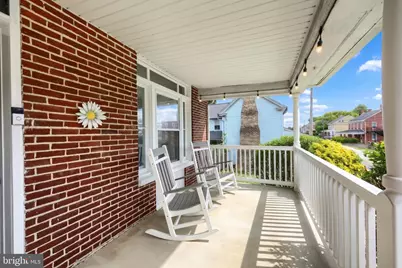 14 S Main Street, Seven Valleys, PA 17360 - Photo 13
