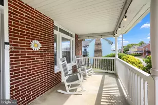 14 S Main St, Seven Valleys, PA 17360 - Photo 13