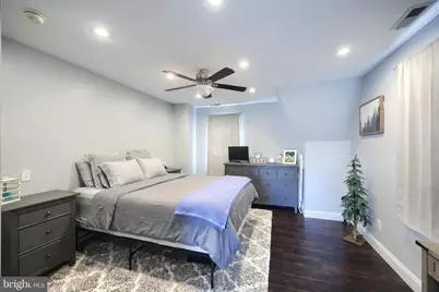 14 S Main Street, Seven Valleys, PA 17360 - Photo 27