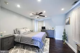 14 S Main St, Seven Valleys, PA 17360 - Photo 27