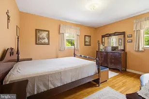 1110 Lombard Rd, Red Lion, PA 17356 - Photo 21