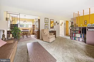 1110 Lombard Rd, Red Lion, PA 17356 - Photo 15