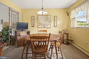 1110 Lombard Rd, Red Lion, PA 17356 - Photo 19