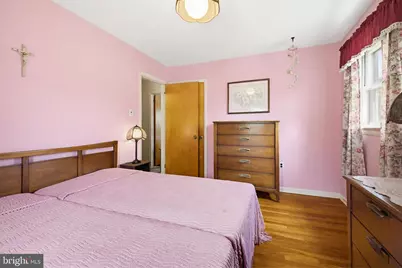 1110 Lombard Road, Red Lion, PA 17356 - Photo 23