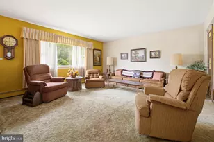 1110 Lombard Rd, Red Lion, PA 17356 - Photo 13