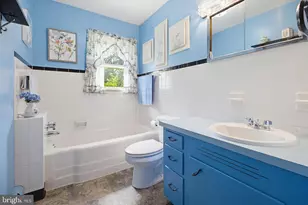 1110 Lombard Rd, Red Lion, PA 17356 - Photo 25