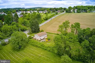 1110 Lombard Rd, Red Lion, PA 17356 - Photo 37