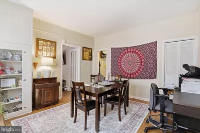 931 S Queen Street, York, PA 17403 - Photo 7
