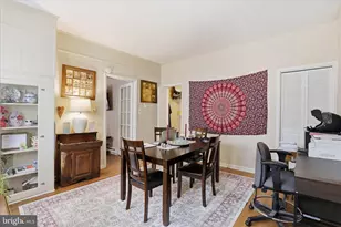 931 S Queen St, York, PA 17403 - Photo 7