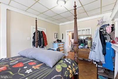 931 S Queen Street, York, PA 17403 - Photo 11