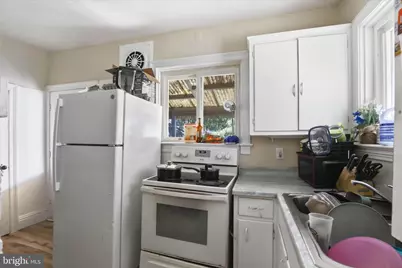 931 S Queen Street, York, PA 17403 - Photo 17