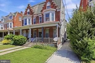 931 S Queen St, York, PA 17403 - Photo 1