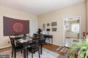 931 S Queen St, York, PA 17403 - Photo 9