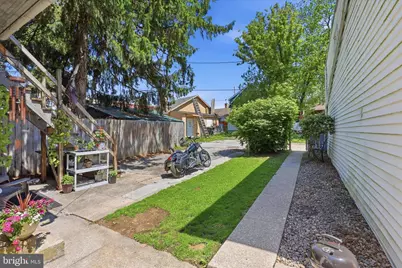 931 S Queen Street, York, PA 17403 - Photo 33