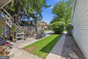 931 S Queen St, York, PA 17403 - Photo 33