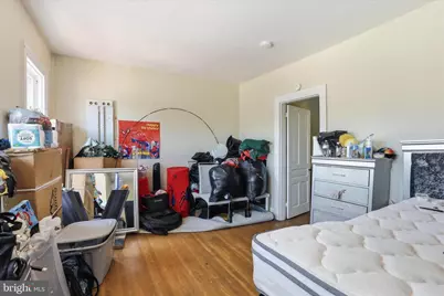 931 S Queen Street, York, PA 17403 - Photo 25