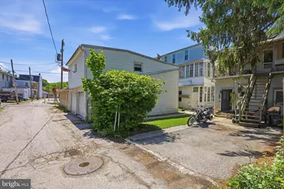931 S Queen Street, York, PA 17403 - Photo 35