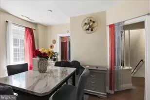 931 S Queen St, York, PA 17403 - Photo 19
