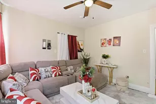 931 S Queen St, York, PA 17403 - Photo 15