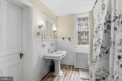 931 S Queen Street, York, PA 17403 - Photo 21