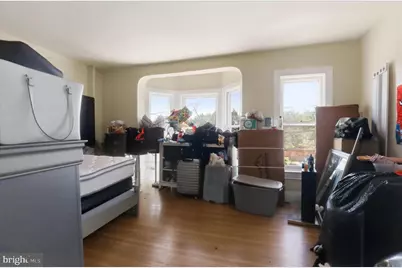 931 S Queen Street, York, PA 17403 - Photo 23