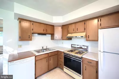 457 Holyoke Drive, York, PA 17402 - Photo 11