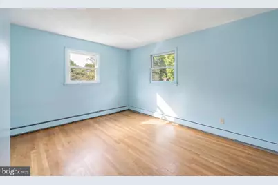 457 Holyoke Drive, York, PA 17402 - Photo 17