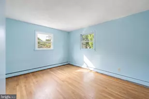 457 Holyoke Dr, York, PA 17402 - Photo 17